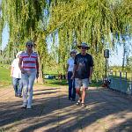 2021.09.12 cdc journeee a divonne173