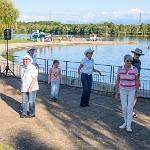 2021.09.12 cdc journeee a divonne175