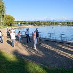 2021.09.12 cdc journeee a divonne176