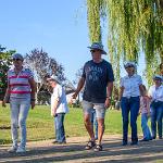 2021.09.12 cdc journeee a divonne178