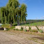 2021.09.12 cdc journeee a divonne2