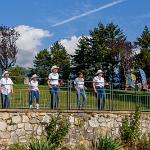 2021.09.12 cdc journeee a divonne21