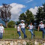2021.09.12 cdc journeee a divonne22