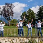 2021.09.12 cdc journeee a divonne23
