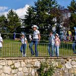 2021.09.12 cdc journeee a divonne27