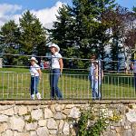 2021.09.12 cdc journeee a divonne28