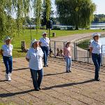 2021.09.12 cdc journeee a divonne32