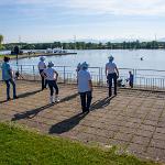 2021.09.12 cdc journeee a divonne34