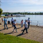 2021.09.12 cdc journeee a divonne48
