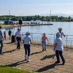 2021.09.12 cdc journeee a divonne49
