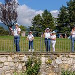 2021.09.12 cdc journeee a divonne62