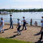 2021.09.12 cdc journeee a divonne65