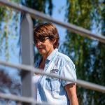 2021.09.12 cdc journeee a divonne71