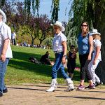 2021.09.12 cdc journeee a divonne80
