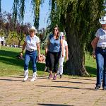 2021.09.12 cdc journeee a divonne81