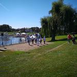 2021.09.12 cdc journeee a divonne89