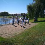 2021.09.12 cdc journeee a divonne90