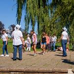 2021.09.12 cdc journeee a divonne95