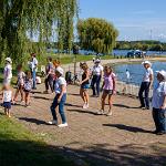2021.09.12 cdc journeee a divonne97