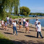 2021.09.12 cdc journeee a divonne98