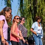 2021.09.12 cdc journeee a divonne99