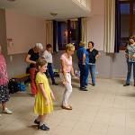 2021.09.14 cours grilly10