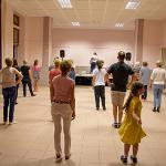 2021.09.14 cours grilly12