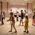 2021.09.14 cours grilly13