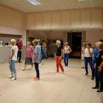 2021.09.14 cours grilly16