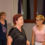 2021.09.14 cours grilly19