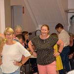 2021.09.14 cours grilly2