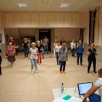 2021.09.14 cours grilly20