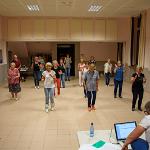 2021.09.14 cours grilly21