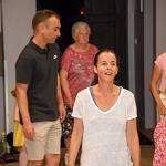 2021.09.14 cours grilly4