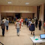 2021.09.14 cours grilly5