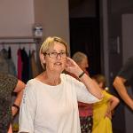 2021.09.14 cours grilly9