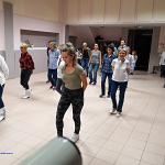 2021.10.05 CDC Cours Grilly-11