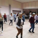 2021.10.05 CDC Cours Grilly-12
