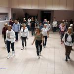 2021.10.05 CDC Cours Grilly-15