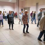 2021.10.05 CDC Cours Grilly-2