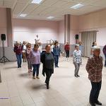 2021.10.05 CDC Cours Grilly-3