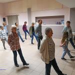2021.10.05 CDC Cours Grilly-4