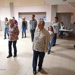 2021.10.05 CDC Cours Grilly-5