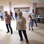 2021.10.05 CDC Cours Grilly-6
