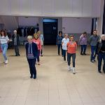 2021.11.21 CDC Cour Grilly-10
