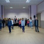 2021.11.21 CDC Cour Grilly-12
