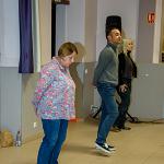 2021.11.21 CDC Cour Grilly-14