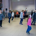 2021.11.21 CDC Cour Grilly-16