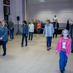 2021.11.21 CDC Cour Grilly-17
