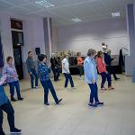 2021.11.21 CDC Cour Grilly-25